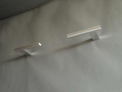 Cesar Putzeys 10 Fine French 1970s Sconces by Cesar Putzeys