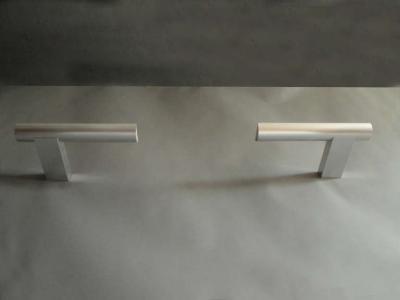 Cesar Putzeys 10 Fine French 1970s Sconces by Cesar Putzeys