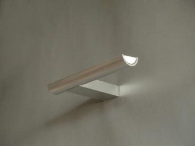 Cesar Putzeys 10 Fine French 1970s Sconces by Cesar Putzeys