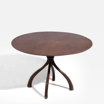 Cesare Lacca Cesare Lacca Italian coffee table