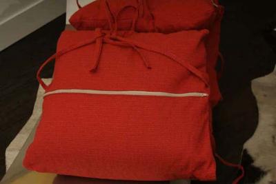 Chaise Longue Diapason by De Lucchi Saracino