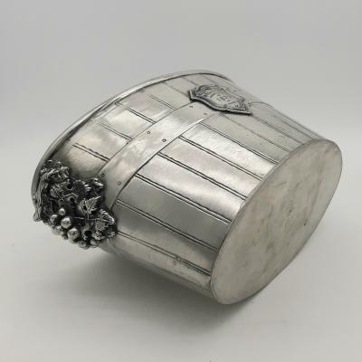 Champagne bucket By Bollinger