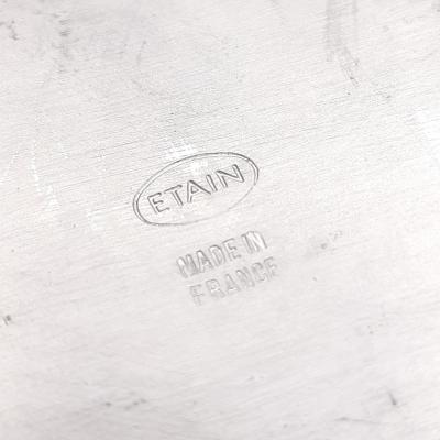 Champagne bucket from Mo t et Chandon 