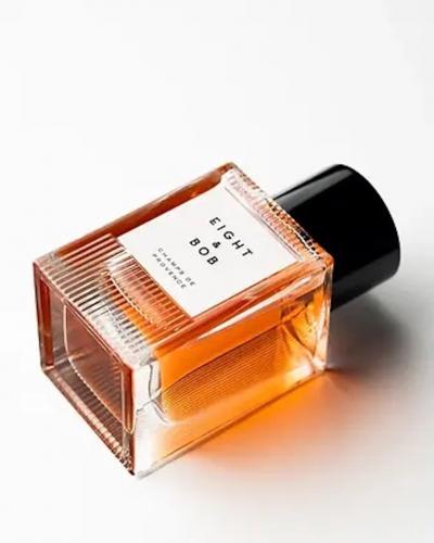 Champs de Provence Eau de Parfum