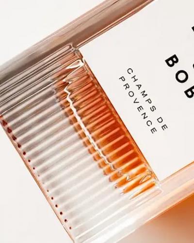 Champs de Provence Eau de Parfum