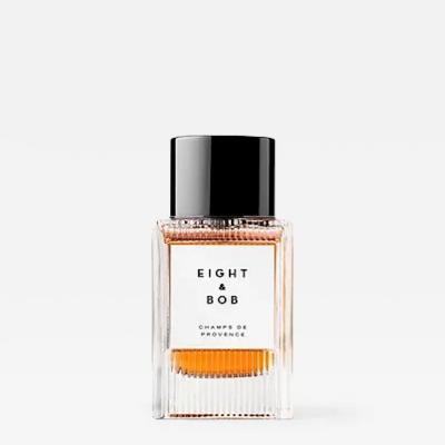 Champs de Provence Eau de Parfum