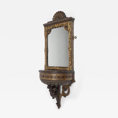 Charles Bevan Charles Bevan Marsh Jones Cribb Aesthetic Movement Exhibition Quality Shelf
