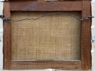 Charles Blondin Arc de Triomphe du Carrousel 