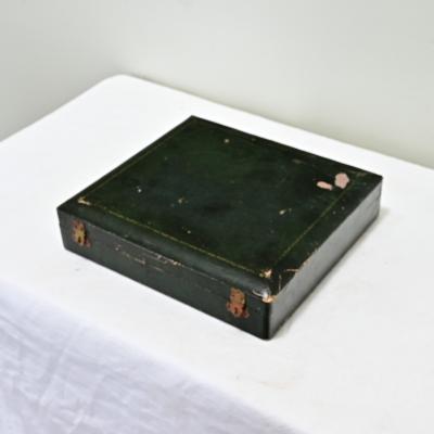 Charles Christofle 24 Piece Cutlery Service by Charles Christofle