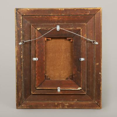 Charles Courtney Curran Charles Courtney Curran 1861 1942 