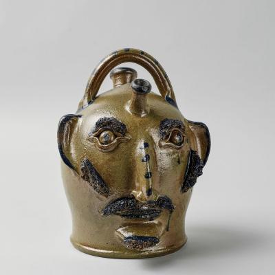 Charles Decker Offered by KELLY KINZLE