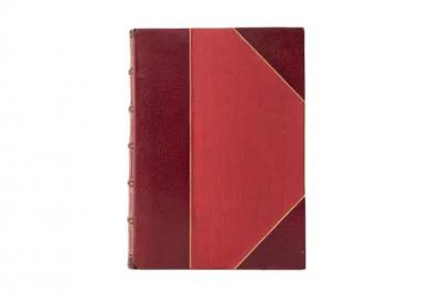 Charles Dickens 38 Volumes Charles Dickens The Works 