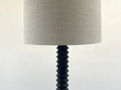 Charles Dudouyt CHARLES DUDOUYT FLOOR LAMP