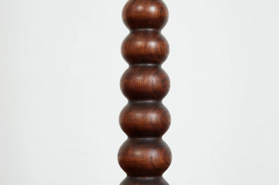 Charles Dudouyt CHARLES DUDOUYT FLOOR LAMP