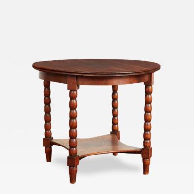 Charles Dudouyt Furniture Tables & Chairs | Incollect