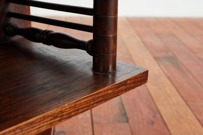 Charles Dudouyt Charles Dudouyt End Tables