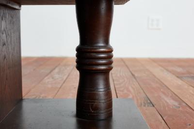 Charles Dudouyt Charles Dudouyt End Tables