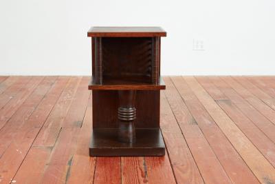 Charles Dudouyt Charles Dudouyt End Tables