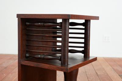 Charles Dudouyt Charles Dudouyt End Tables