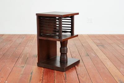 Charles Dudouyt Charles Dudouyt End Tables