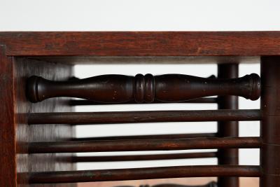 Charles Dudouyt Charles Dudouyt End Tables