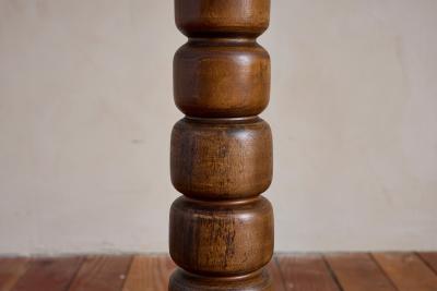 Charles Dudouyt Charles Dudouyt Floor Lamp