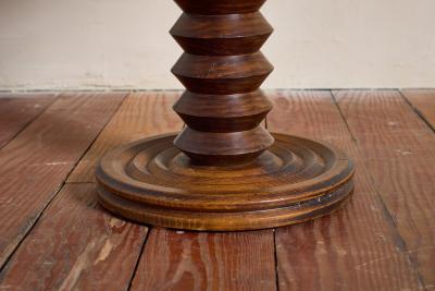 Charles Dudouyt Charles Dudouyt Table