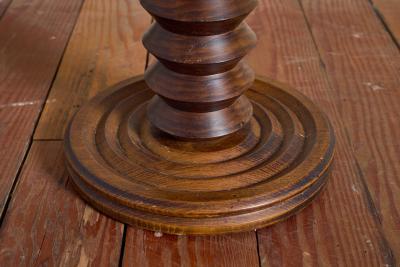 Charles Dudouyt Charles Dudouyt Table