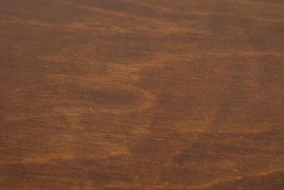 Charles Dudouyt Charles Dudouyt Table