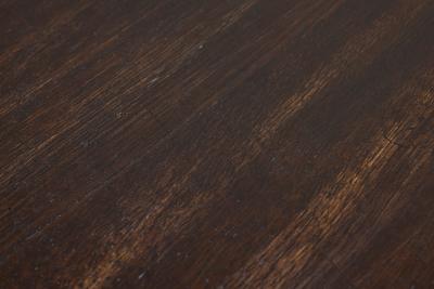 Charles Dudouyt Charles Dudouyt Tripod Table