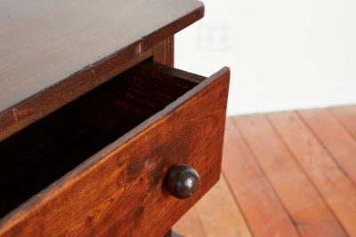 Charles Dudouyt PETITE CHARLES DUDOUYT DRESSER