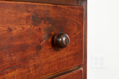 Charles Dudouyt PETITE CHARLES DUDOUYT DRESSER