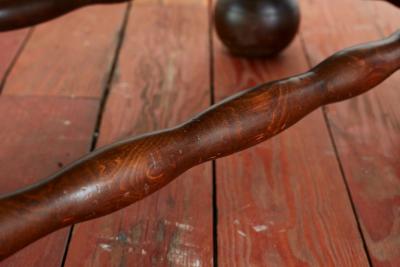 Charles Dudouyt PETITE CHARLES DUDOUYT DRESSER