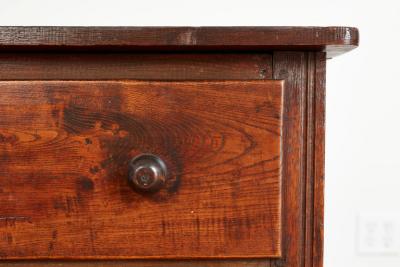 Charles Dudouyt PETITE CHARLES DUDOUYT DRESSER