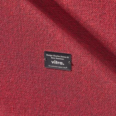 Charles Eames Charles Eames Eero Saarinen for Vitra Organic Dining Chairs Set of 6
