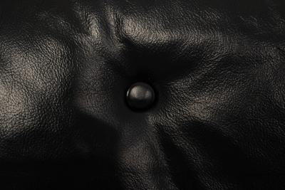 Charles Eames Charles Eames for Herman Miller Lounge Chair and Ottoman in Rosewood 1960c 