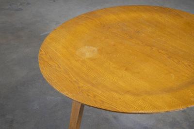 Charles Eames EAMES LTW COFFEE TABLE