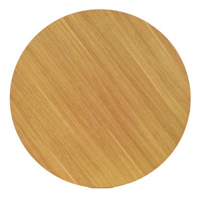 Charles Eames Post Modern Eames Style Coffee Table
