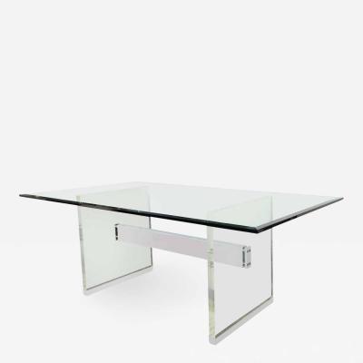 Charles hollis jones dining table new arrivals