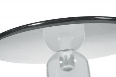 Charles Hollis Jones Charles Hollis Jones Le Dome Dining Table