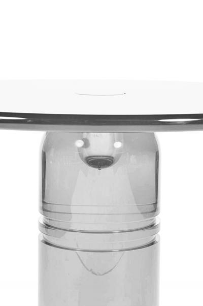 Charles Hollis Jones Charles Hollis Jones Le Dome Dining Table