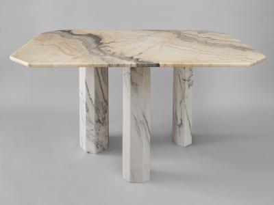 Charles Kalpakian Templum Table