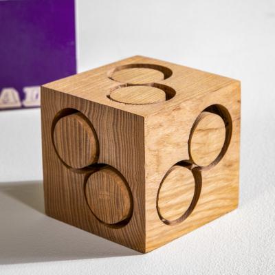 Charles O Perry Charles O Perry for Gavina Sculture mod Dada