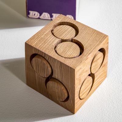 Charles O Perry Charles O Perry for Gavina Sculture mod Dada