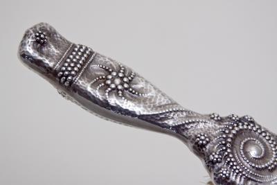 Charles Osborne Rare Fantasy Vanity Set