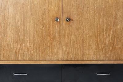 Charles Ramos Charles Ramos sideboard