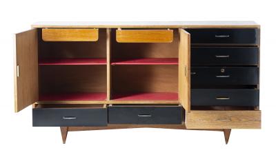 Charles Ramos Charles Ramos sideboard