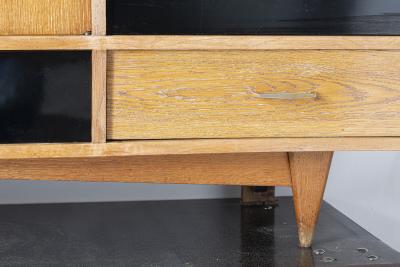 Charles Ramos Charles Ramos sideboard