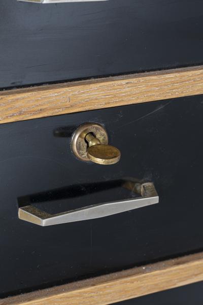 Charles Ramos Charles Ramos sideboard