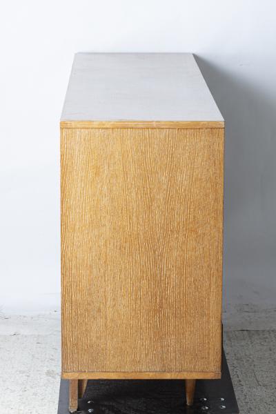 Charles Ramos Charles Ramos sideboard